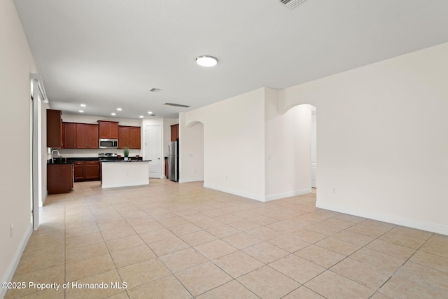 19820 Lonesome Pine Dr, Land O Lakes, FL 34638 - photo 26