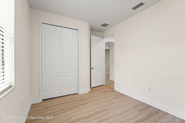 19820 Lonesome Pine Dr, Land O Lakes, FL 34638 - photo 30
