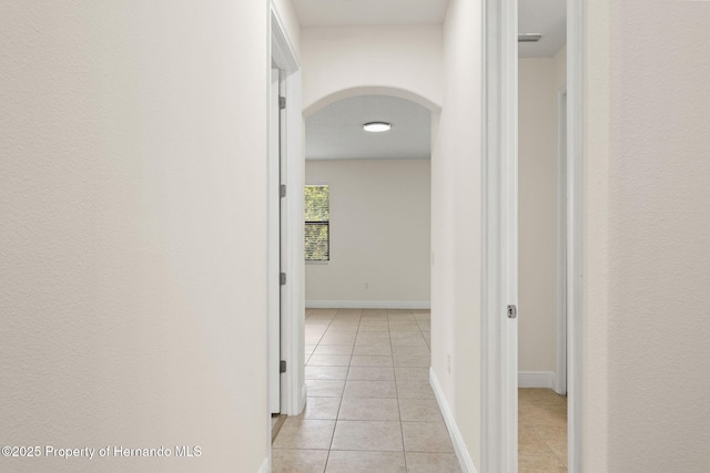 19820 Lonesome Pine Dr, Land O Lakes, FL 34638 - photo 32
