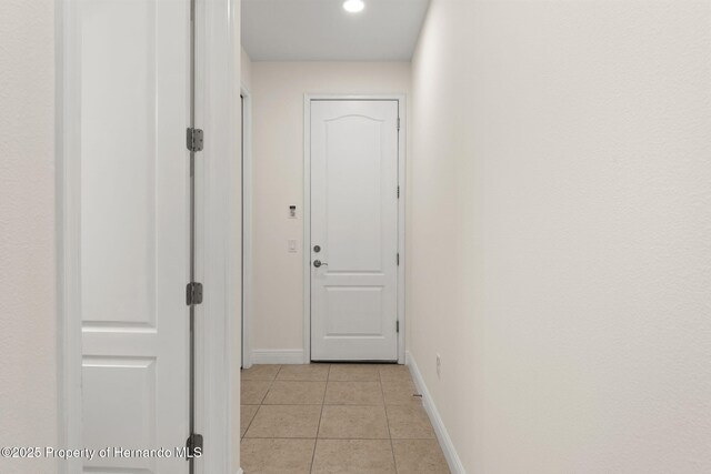 19820 Lonesome Pine Dr, Land O Lakes, FL 34638 - photo 33