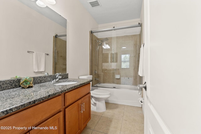 19820 Lonesome Pine Dr, Land O Lakes, FL 34638 - photo 38
