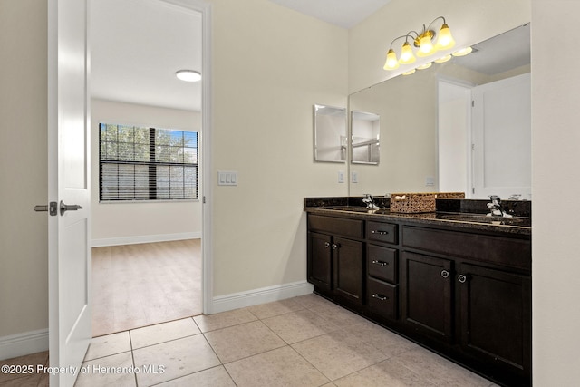 19820 Lonesome Pine Dr, Land O Lakes, FL 34638 - photo 45