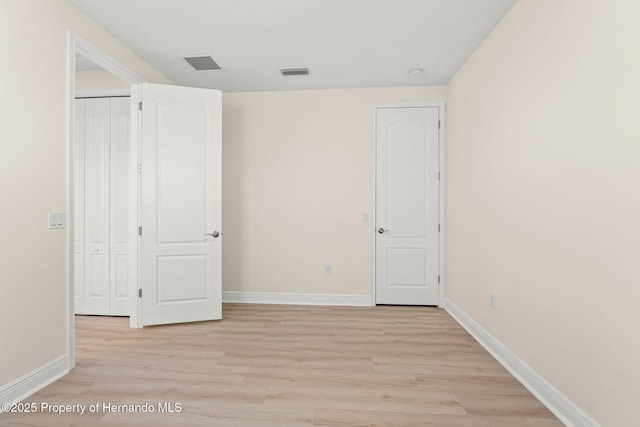 19820 Lonesome Pine Dr, Land O Lakes, FL 34638 - photo 50