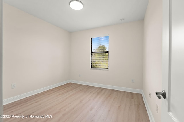19820 Lonesome Pine Dr, Land O Lakes, FL 34638 - photo 51