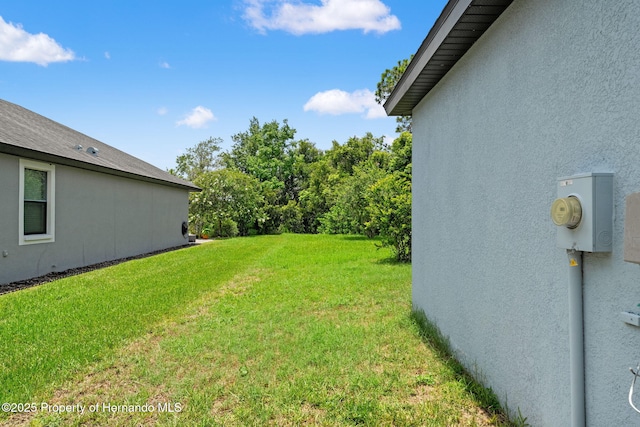 19820 Lonesome Pine Dr, Land O Lakes, FL 34638 - photo 55