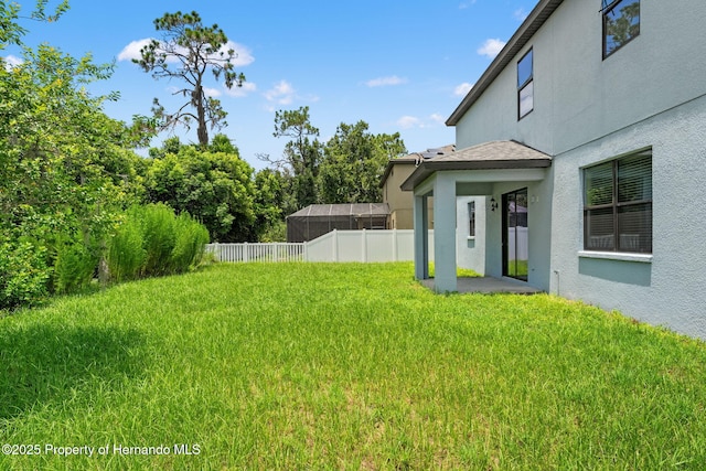 19820 Lonesome Pine Dr, Land O Lakes, FL 34638 - photo 56