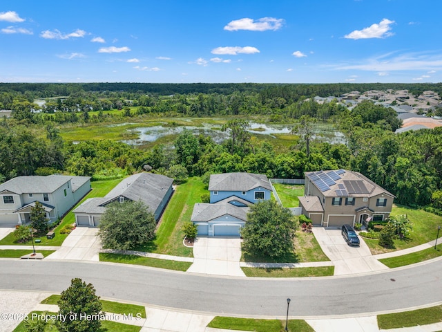 19820 Lonesome Pine Dr, Land O Lakes, FL 34638 - photo 59