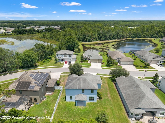 19820 Lonesome Pine Dr, Land O Lakes, FL 34638 - photo 60
