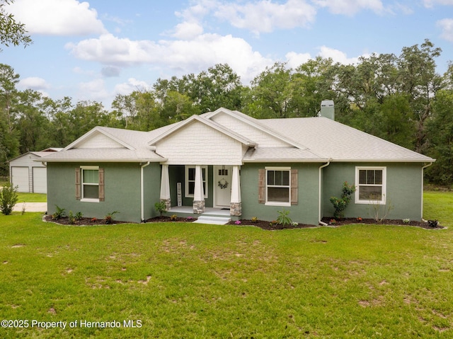 24401 Hidden Woods Rd, Brooksville, FL 34601 - photo 1
