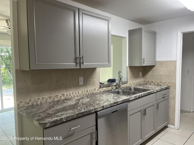9459 Melrose St, Spring Hill, FL 34608 - photo 3