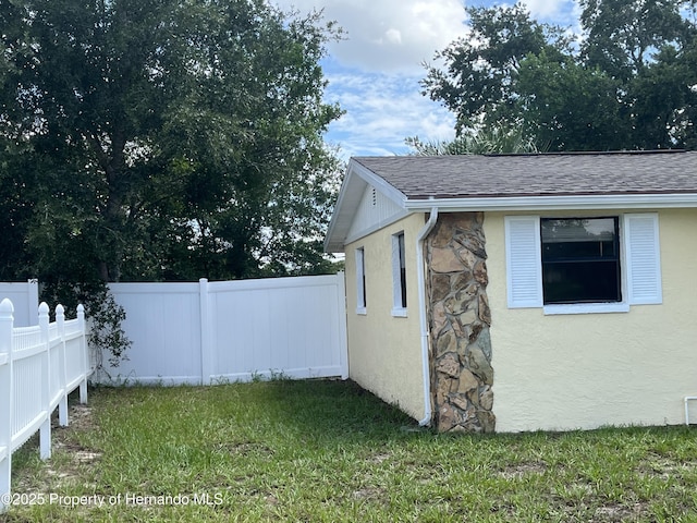 9459 Melrose St, Spring Hill, FL 34608 - photo 4
