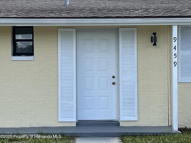 9459 Melrose St, Spring Hill, FL 34608 - photo 5