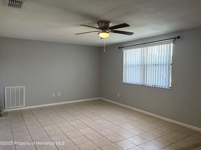 9459 Melrose St, Spring Hill, FL 34608 - photo 6