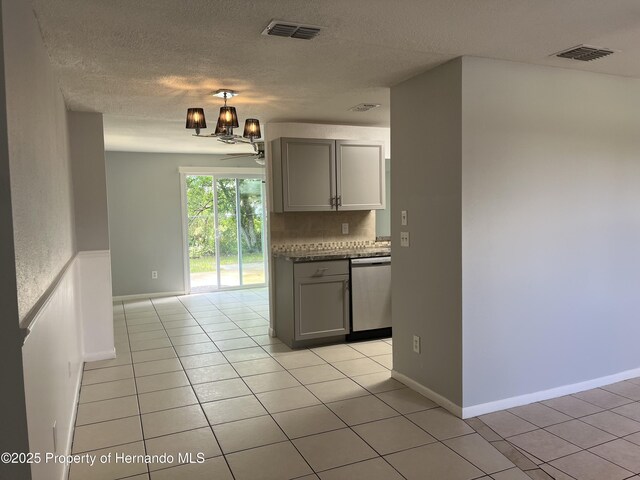 9459 Melrose St, Spring Hill, FL 34608 - photo 7
