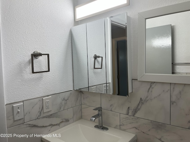 9459 Melrose St, Spring Hill, FL 34608 - photo 9