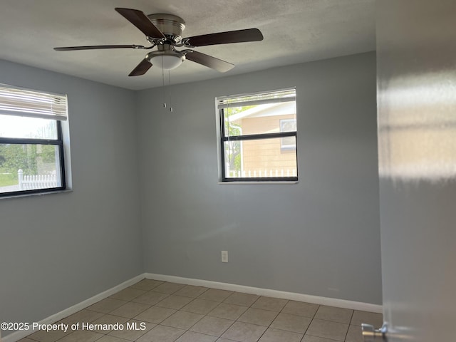 9459 Melrose St, Spring Hill, FL 34608 - photo 10