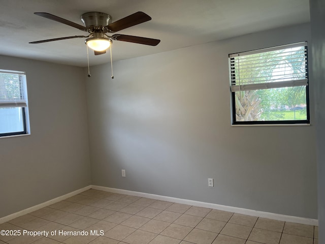 9459 Melrose St, Spring Hill, FL 34608 - photo 11