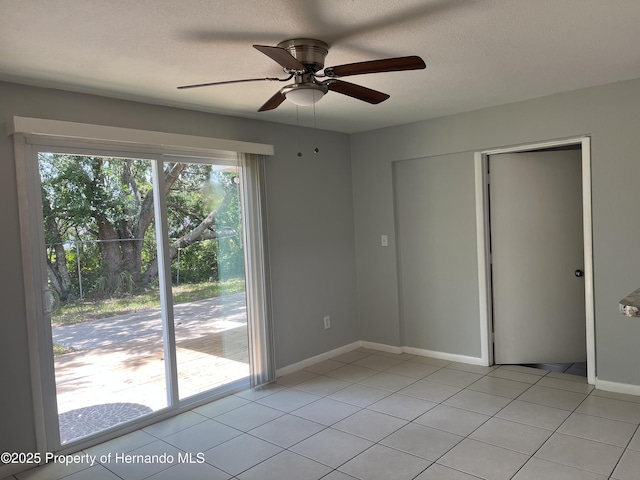 9459 Melrose St, Spring Hill, FL 34608 - photo 12