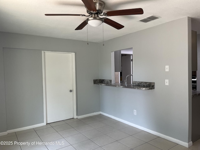 9459 Melrose St, Spring Hill, FL 34608 - photo 13