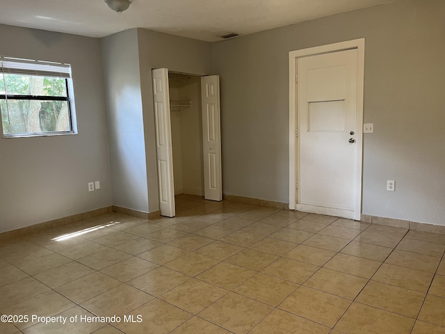 9459 Melrose St, Spring Hill, FL 34608 - photo 14