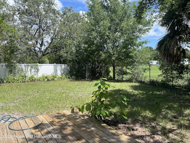 9459 Melrose St, Spring Hill, FL 34608 - photo 15