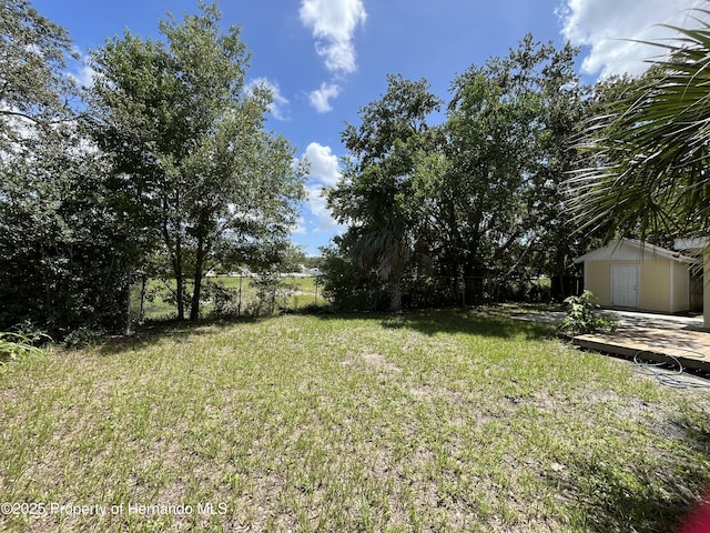 9459 Melrose St, Spring Hill, FL 34608 - photo 17