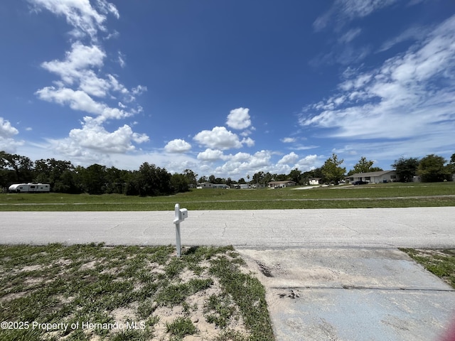 9459 Melrose St, Spring Hill, FL 34608 - photo 18