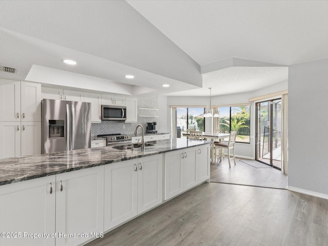 8110 Winding Oak Ln, Spring Hill, FL 34606 - photo 12