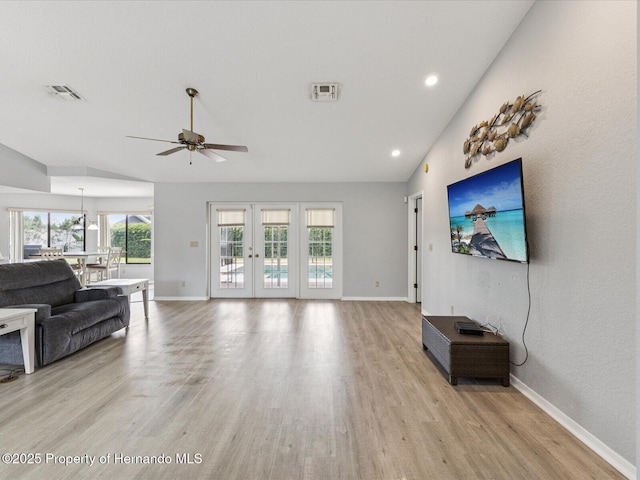 8110 Winding Oak Ln, Spring Hill, FL 34606 - photo 9