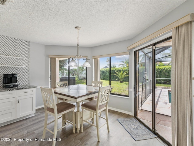 8110 Winding Oak Ln, Spring Hill, FL 34606 - photo 17
