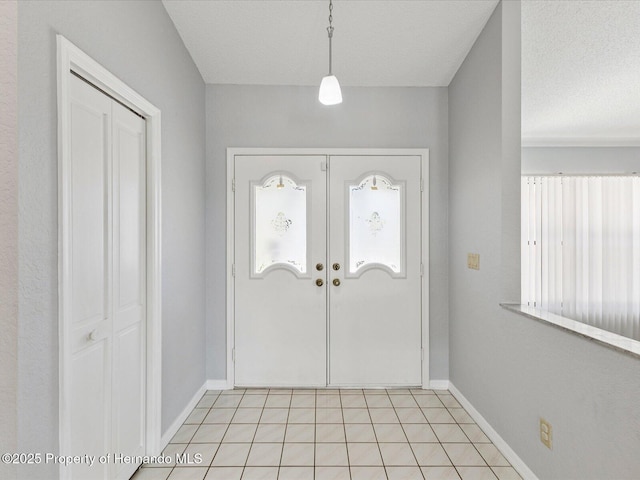 8110 Winding Oak Ln, Spring Hill, FL 34606 - photo 5