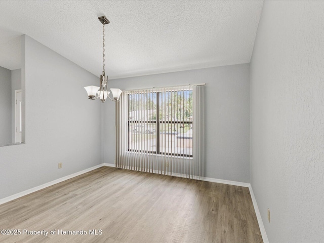 8110 Winding Oak Ln, Spring Hill, FL 34606 - photo 20
