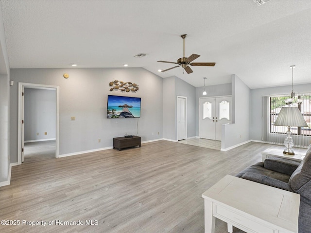 8110 Winding Oak Ln, Spring Hill, FL 34606 - photo 7