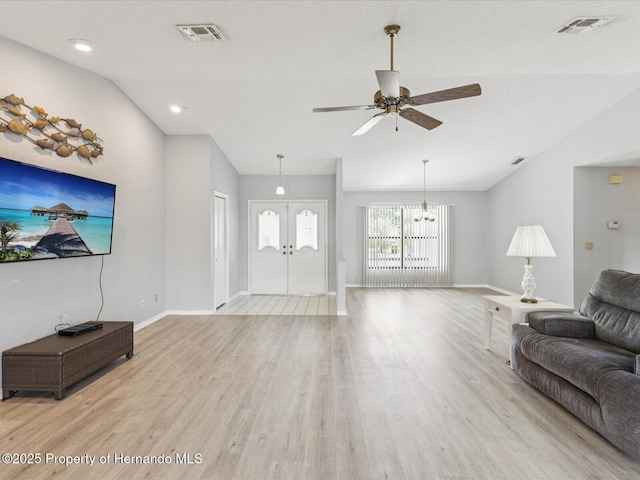 8110 Winding Oak Ln, Spring Hill, FL 34606 - photo 8