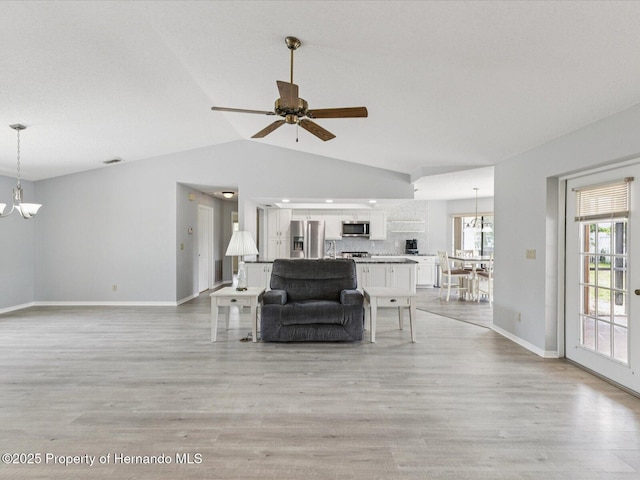 8110 Winding Oak Ln, Spring Hill, FL 34606 - photo 10