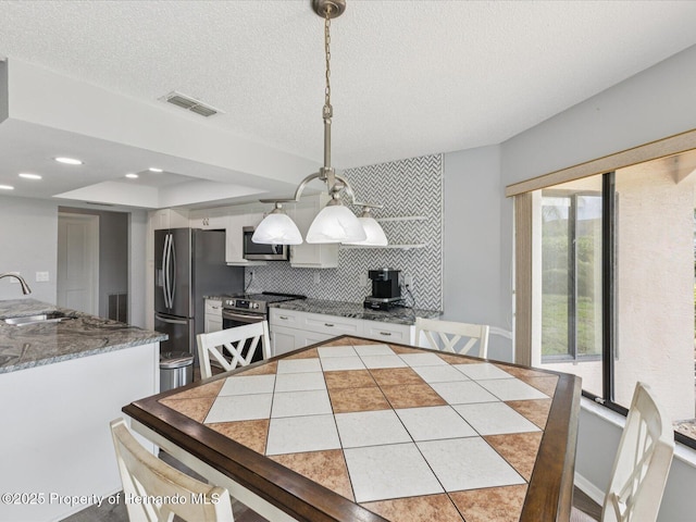 8110 Winding Oak Ln, Spring Hill, FL 34606 - photo 18