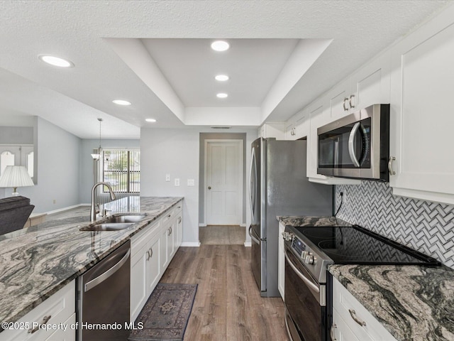 8110 Winding Oak Ln, Spring Hill, FL 34606 - photo 14