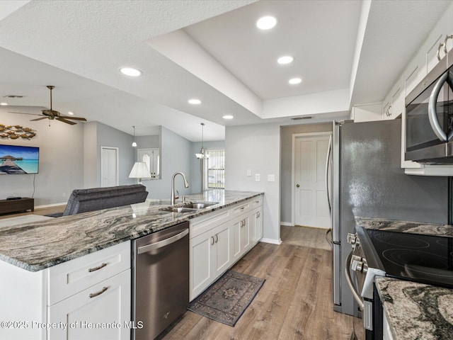 8110 Winding Oak Ln, Spring Hill, FL 34606 - photo 15