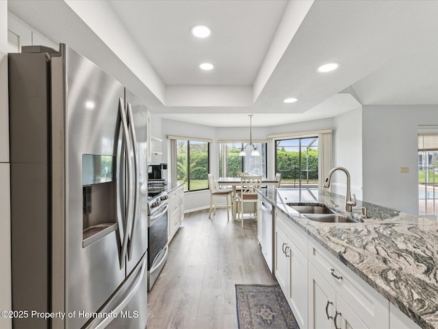 8110 Winding Oak Ln, Spring Hill, FL 34606 - photo 16