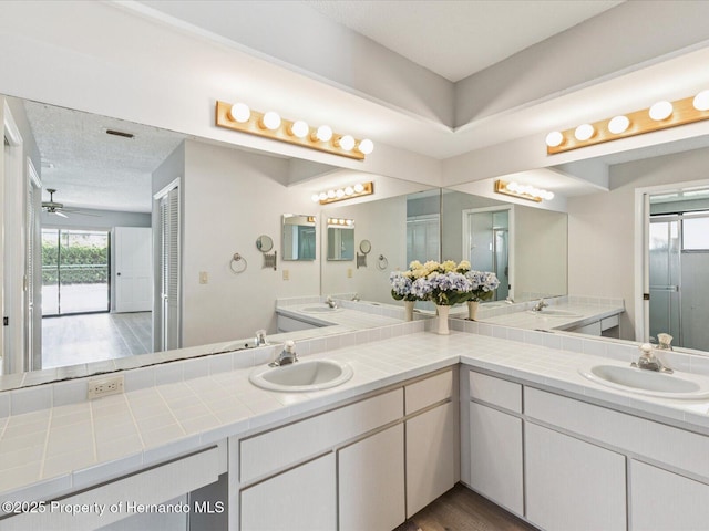 8110 Winding Oak Ln, Spring Hill, FL 34606 - photo 25