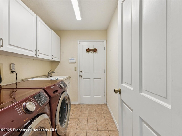 8110 Winding Oak Ln, Spring Hill, FL 34606 - photo 27