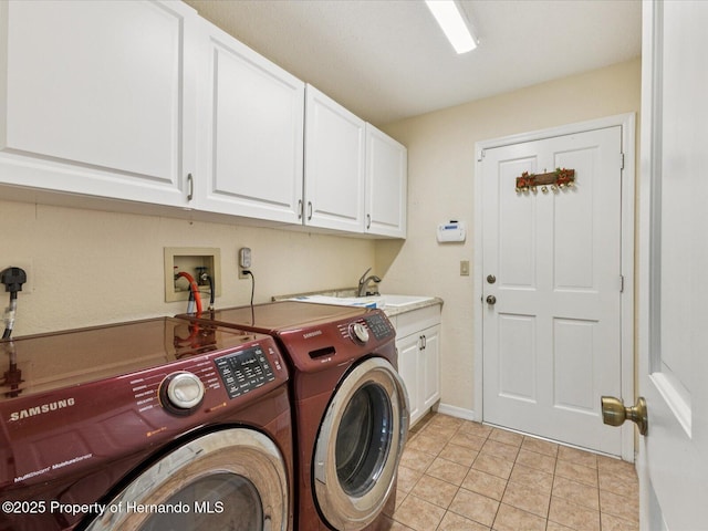8110 Winding Oak Ln, Spring Hill, FL 34606 - photo 28