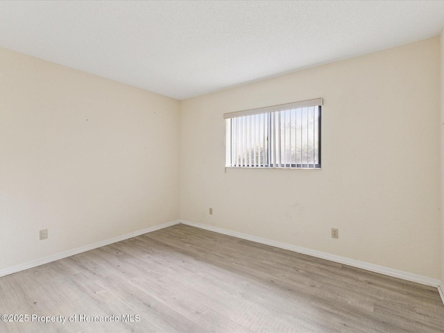 8110 Winding Oak Ln, Spring Hill, FL 34606 - photo 29