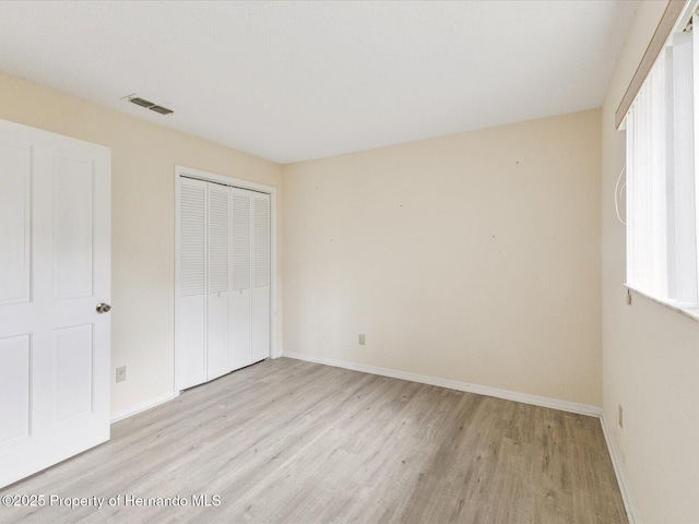 8110 Winding Oak Ln, Spring Hill, FL 34606 - photo 30