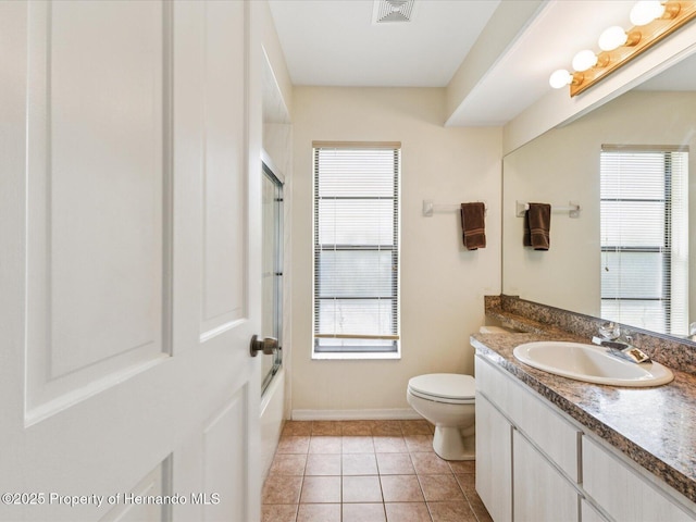 8110 Winding Oak Ln, Spring Hill, FL 34606 - photo 31