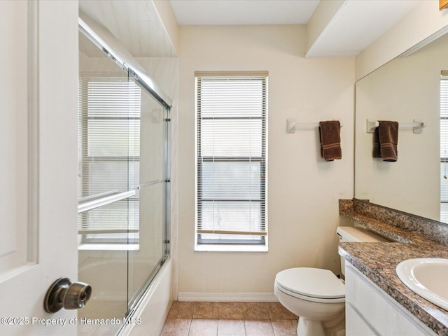 8110 Winding Oak Ln, Spring Hill, FL 34606 - photo 33