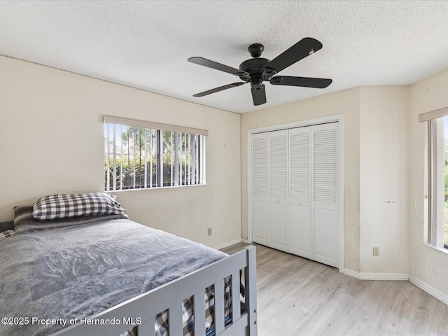 8110 Winding Oak Ln, Spring Hill, FL 34606 - photo 34