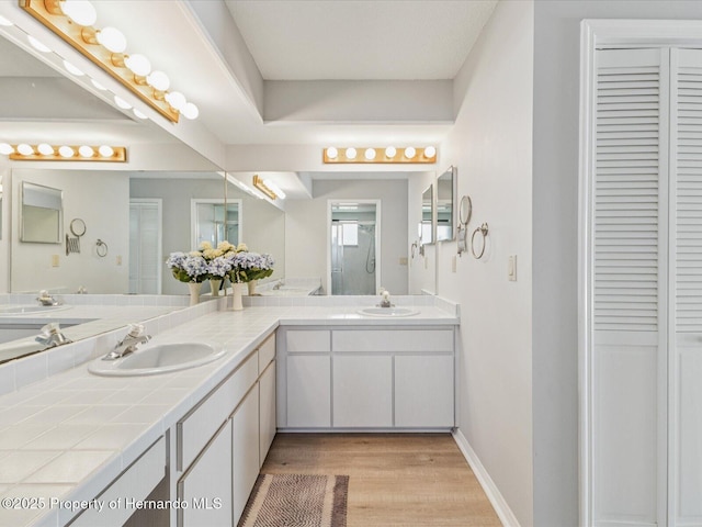 8110 Winding Oak Ln, Spring Hill, FL 34606 - photo 24