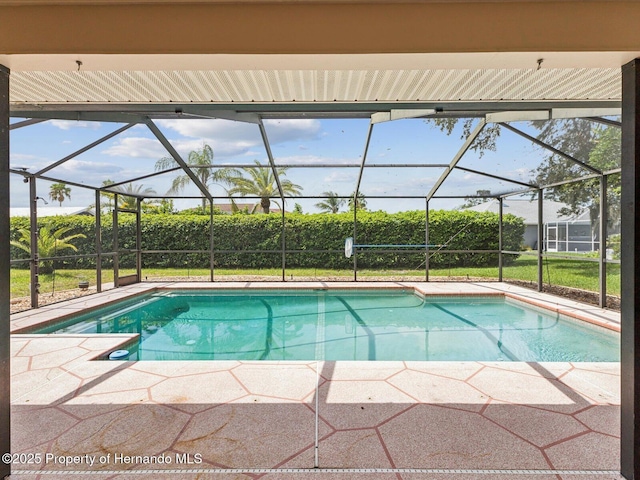 8110 Winding Oak Ln, Spring Hill, FL 34606 - photo 40