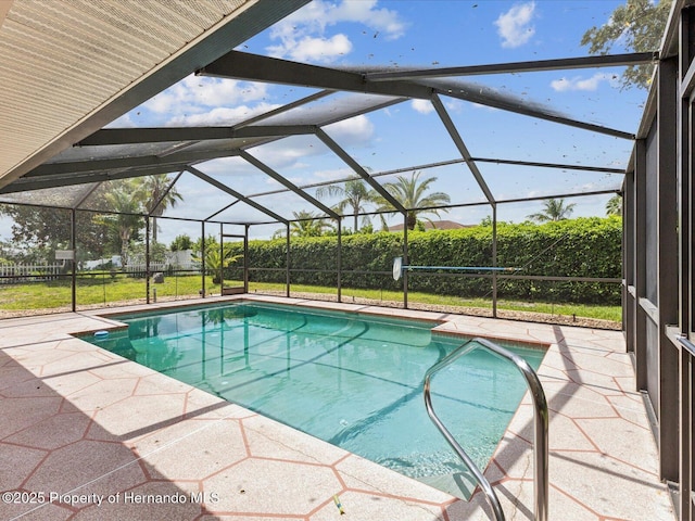 8110 Winding Oak Ln, Spring Hill, FL 34606 - photo 41